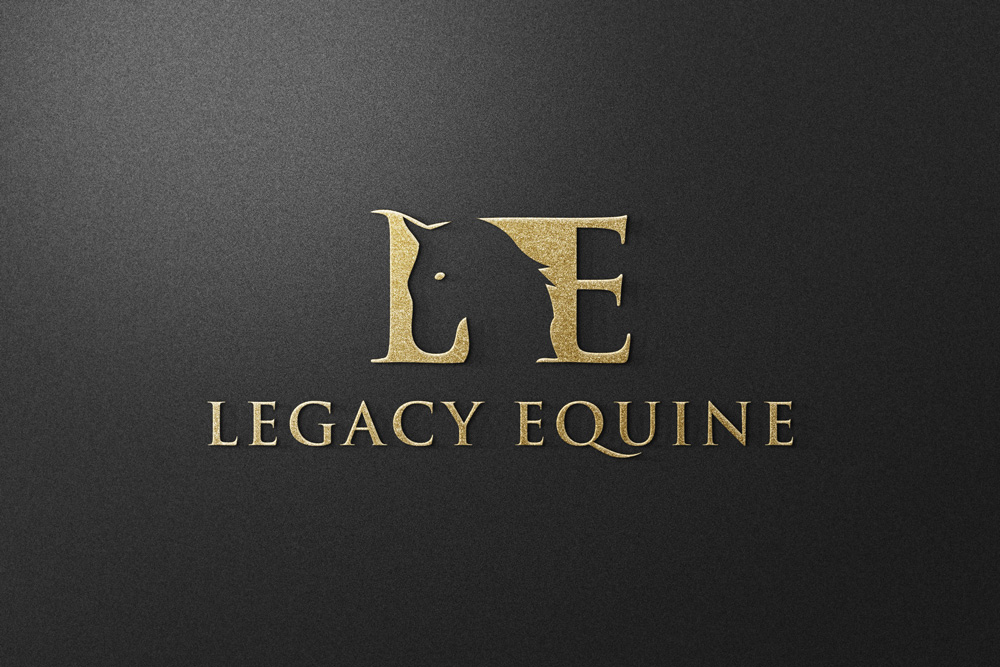 Diseño de Logo por Janna Design para este proyecto | Diseño #32983076