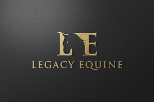 Diseño de Logo por Janna Design para este proyecto | Diseño: #32983076