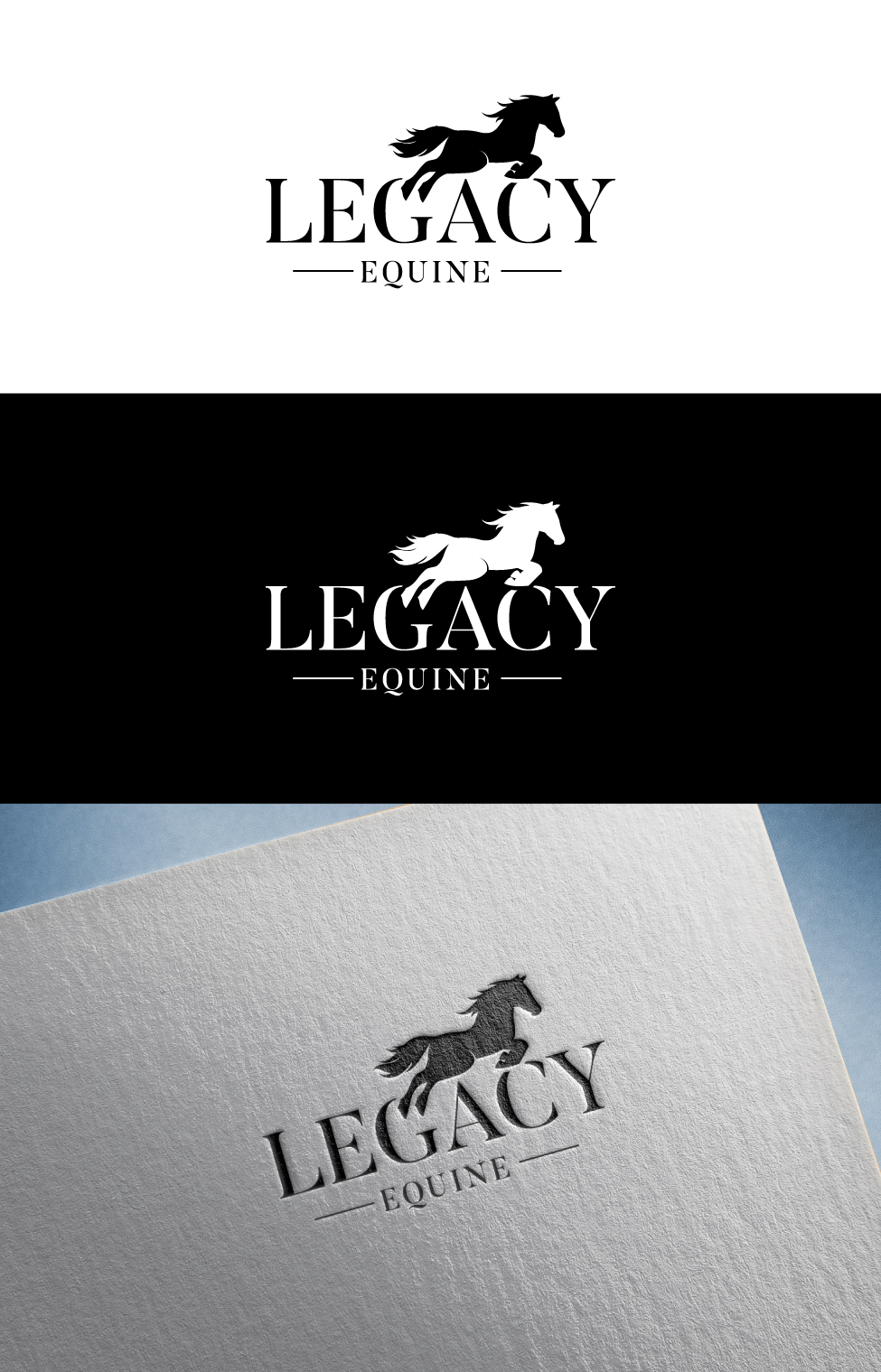 Diseño de Logo por flora.c design para este proyecto | Diseño #32988636