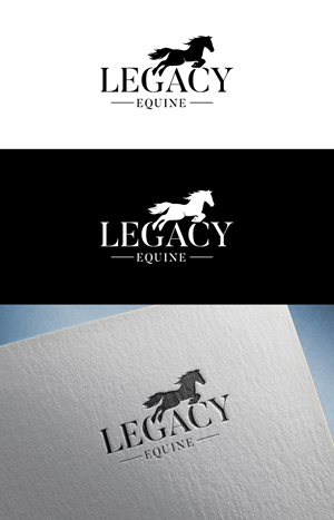 Logo Design by flora.c design for this project | Design: #32988636