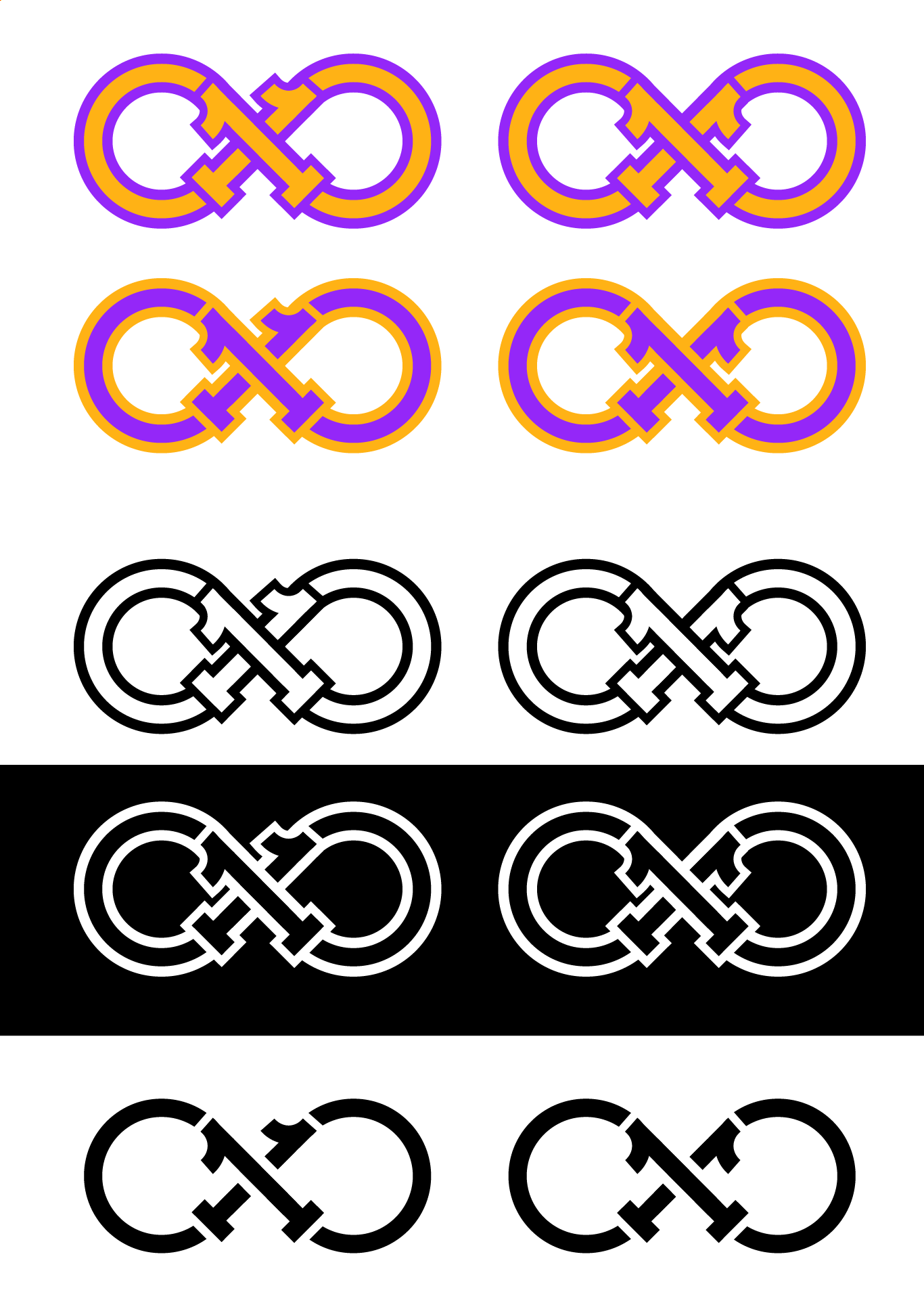 Icon Design by adjeiiBlack for this project | Design #32991154