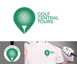 Logo Design by ngupo for this project | Design: #33180481