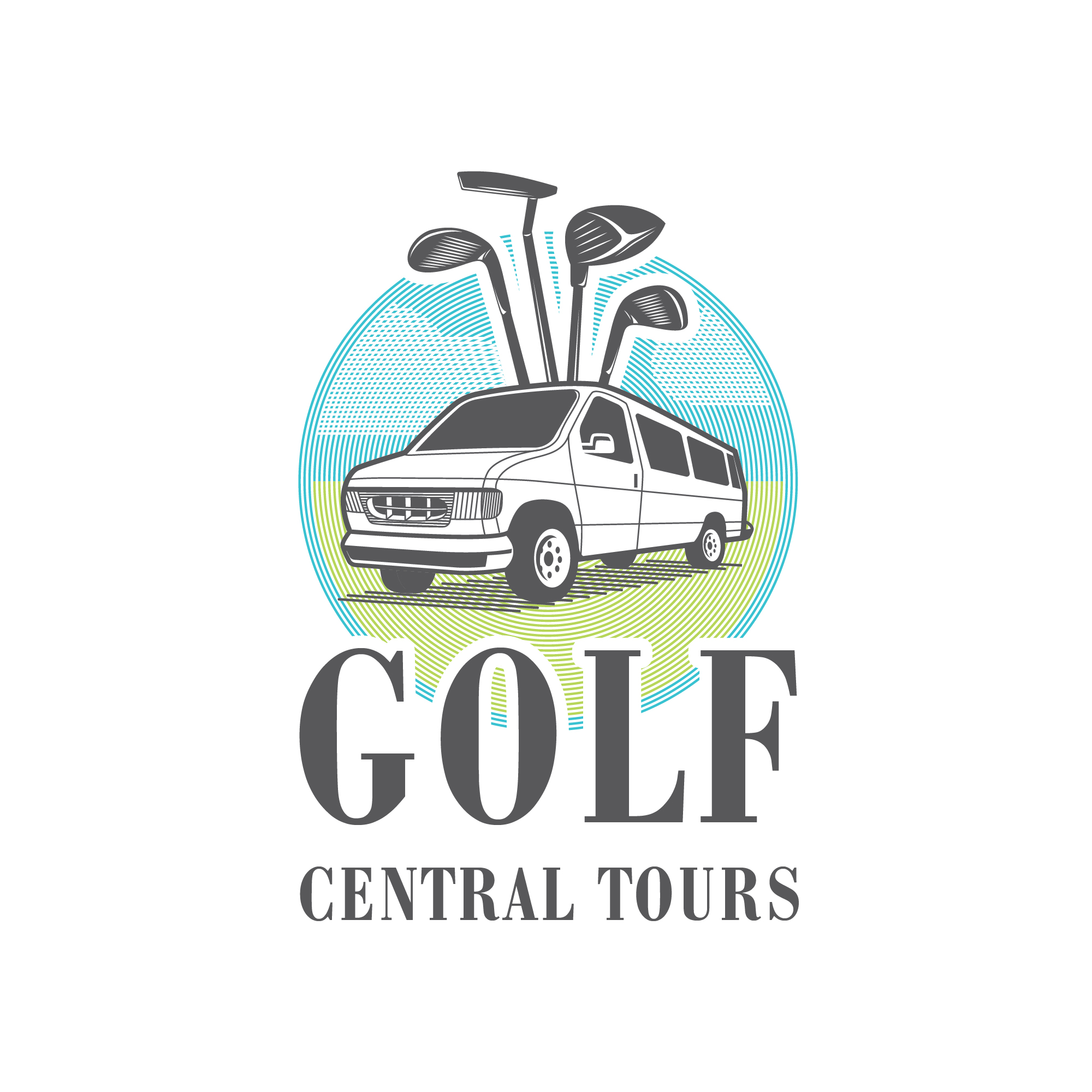Logo Design by erenmalcok for this project | Design #33179732