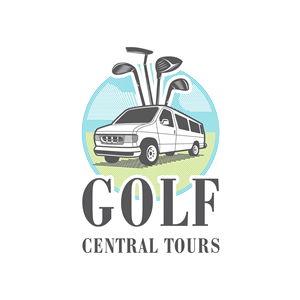 Logo Design by erenmalcok