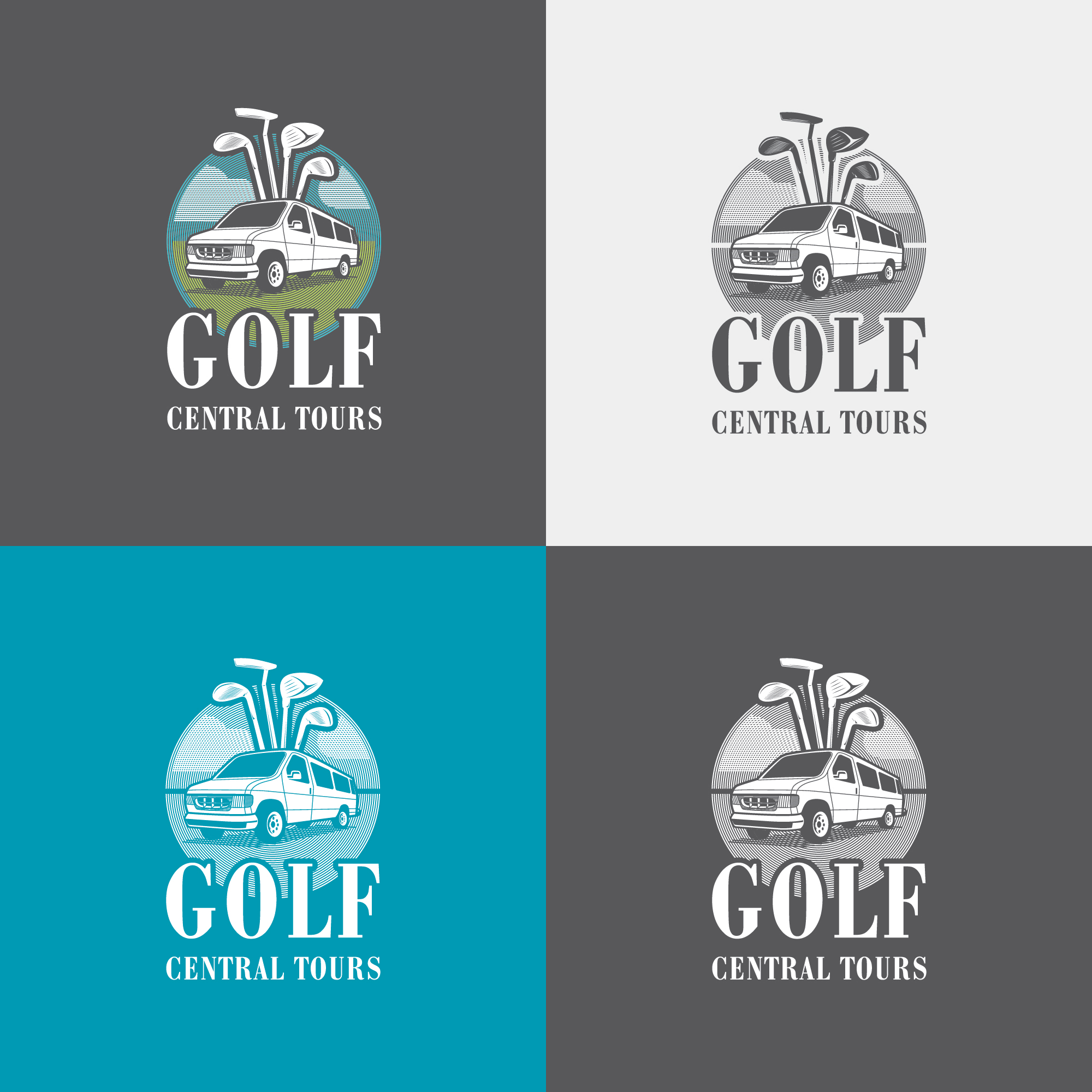 Logo Design by erenmalcok for this project | Design #33179733