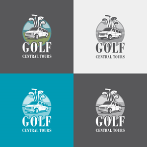Logo-Design von erenmalcok für dieses Projekt | Design: #33179733