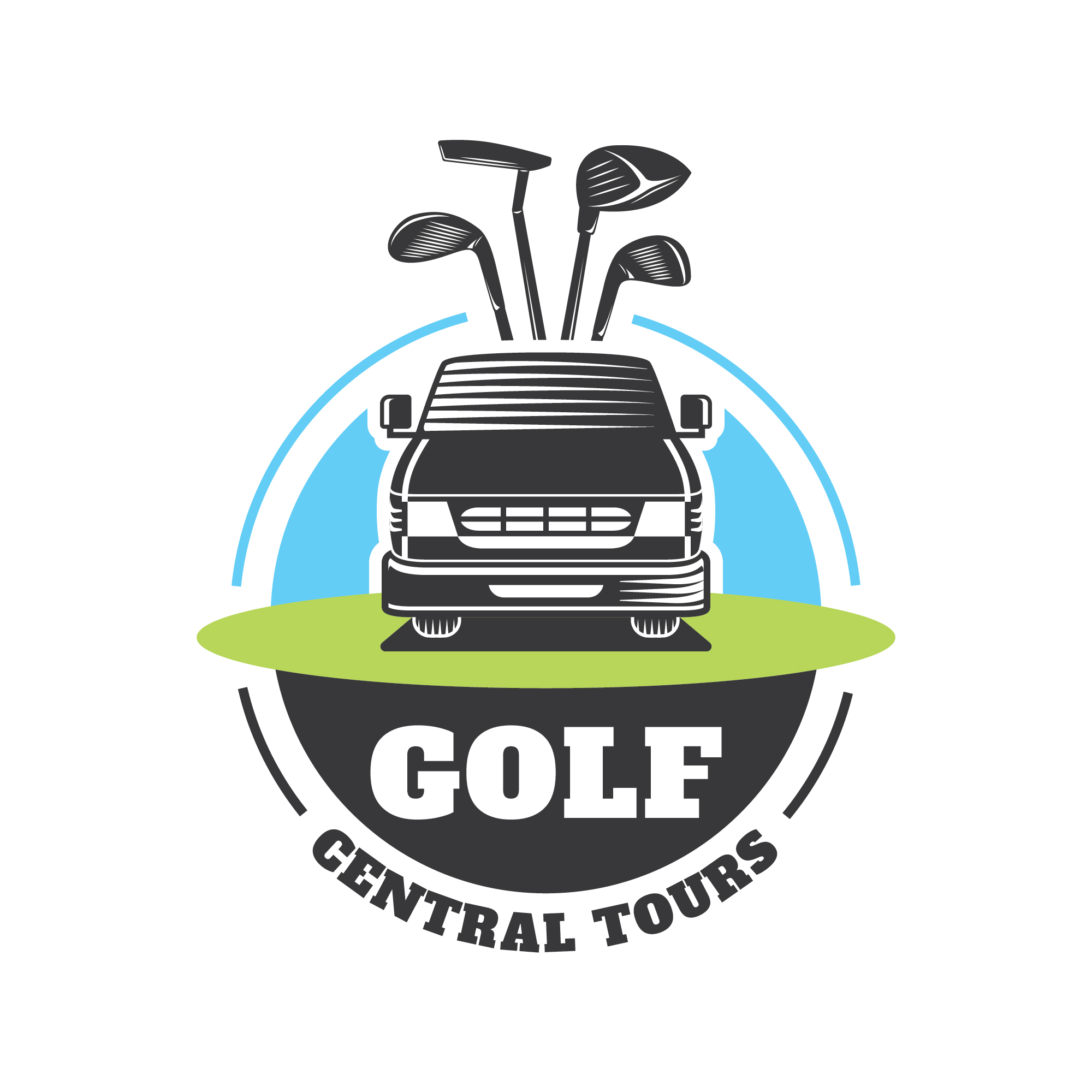 Logo Design by erenmalcok for this project | Design #33179740