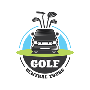 Logo-Design von erenmalcok für dieses Projekt | Design: #33179740