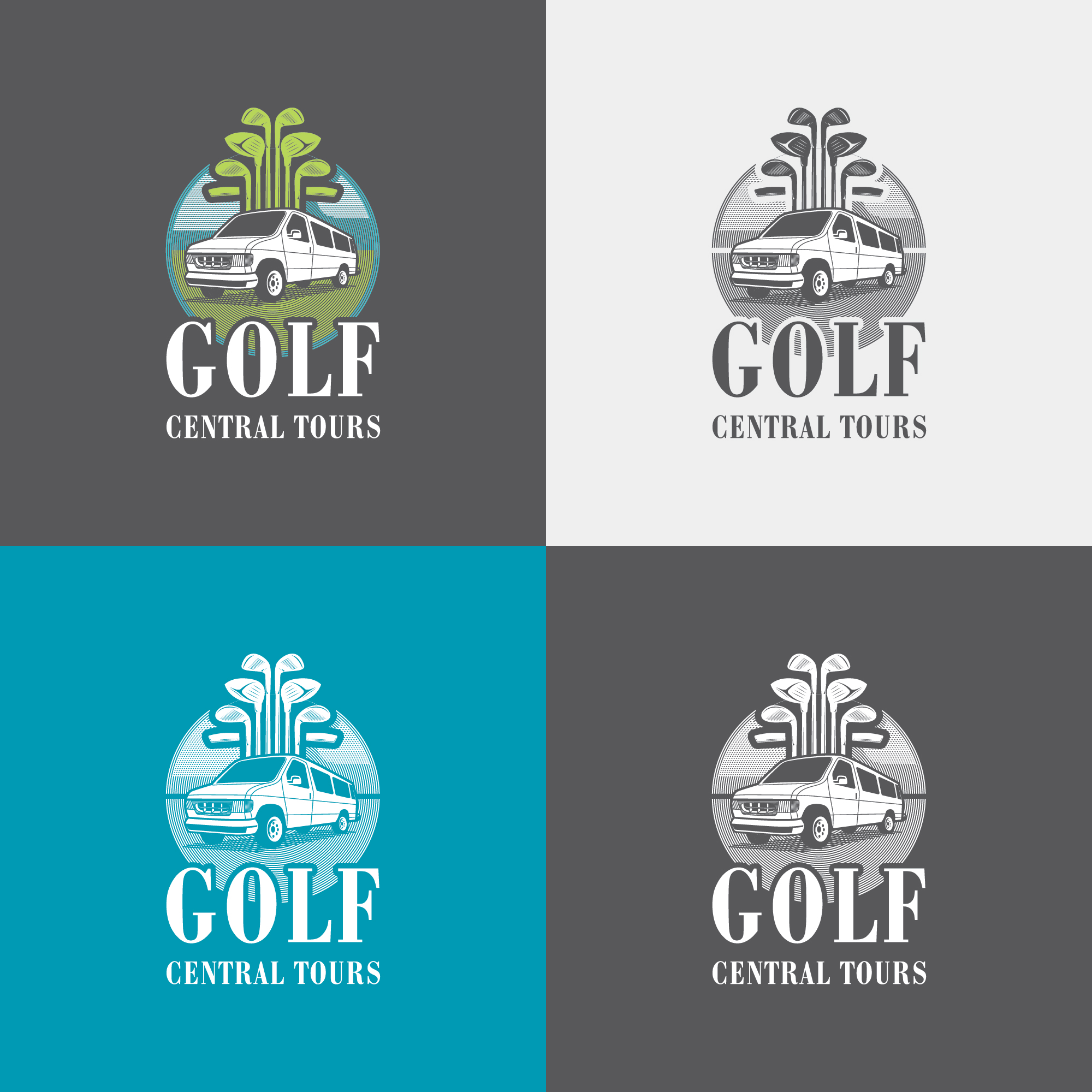 Logo Design by erenmalcok for this project | Design #33179747