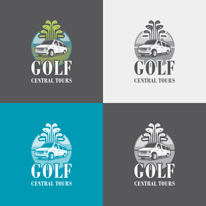 Logo Design by erenmalcok for this project | Design: #33179747