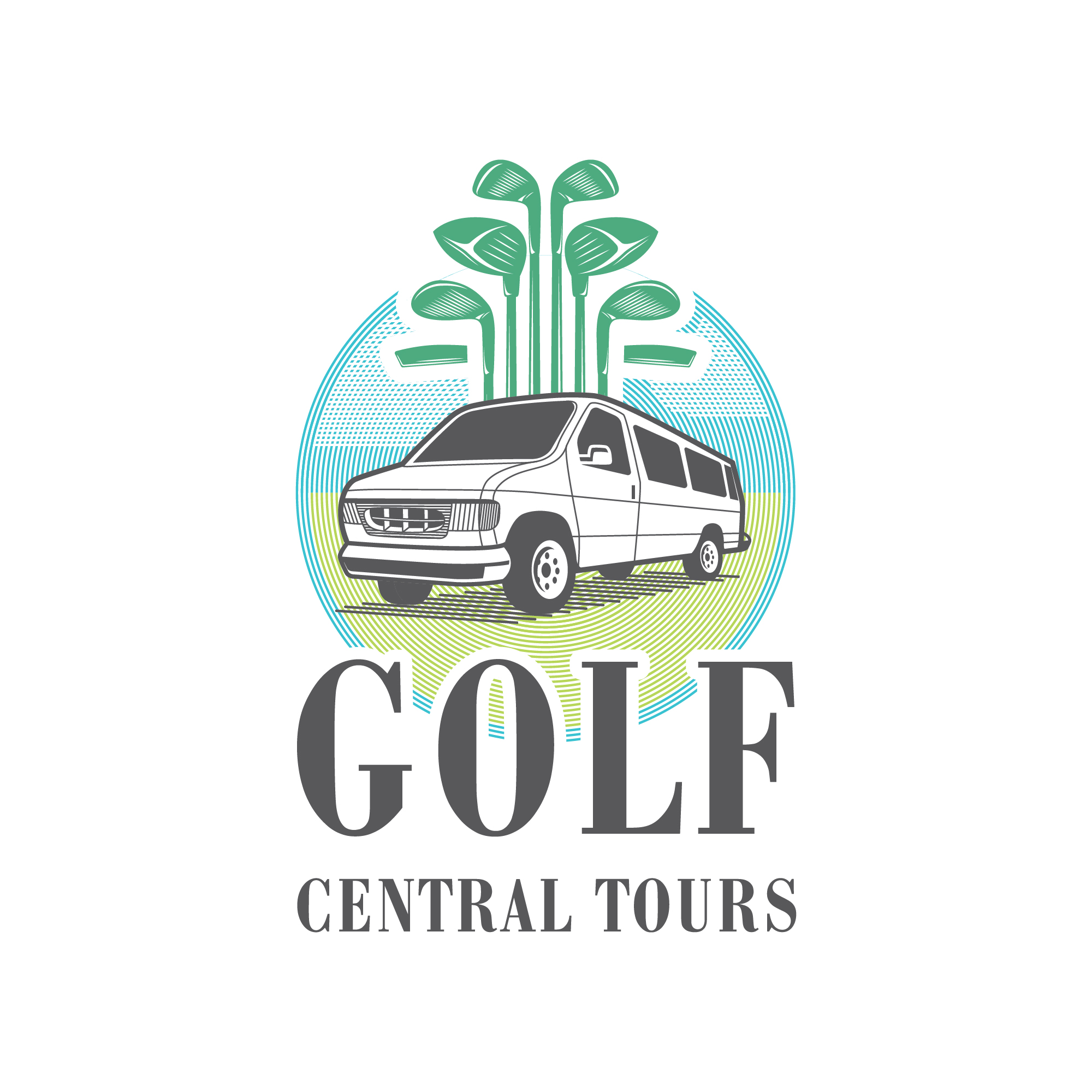 Logo Design by erenmalcok for this project | Design #33179749