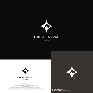 Logo Design by aquila© for this project | Design: #33194865