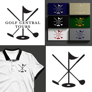 Design Image
