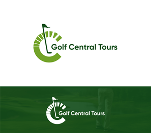 Logo Design by saktian for this project | Design: #33183543