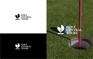 Logo Design by GI ART for this project | Design: #33120057