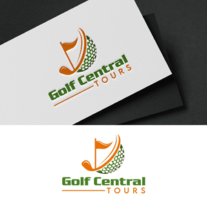 Logo Design by Loknath for this project | Design: #32993837