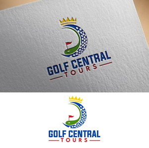 Diseño de Logo por Loknath para este proyecto | Diseño: #33169069