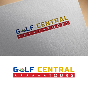 Diseño de Logo por Loknath para este proyecto | Diseño: #33169070