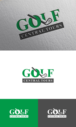 Diseño de Logo por Loknath para este proyecto | Diseño: #33169071