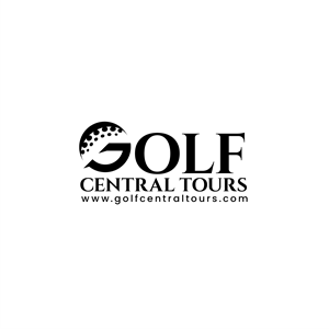 Logo Design by the3kings for this project | Design: #33162139