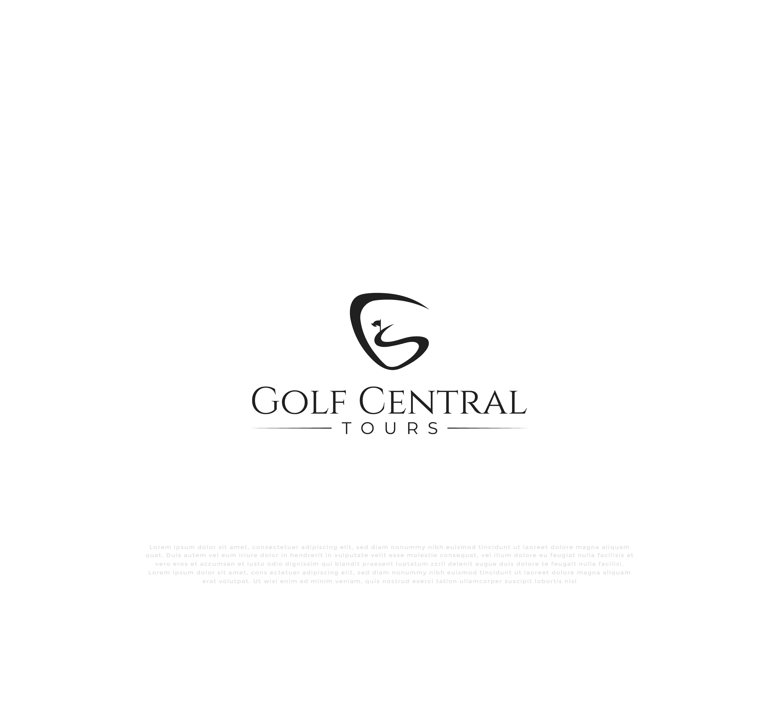 Logo Design by mehedi.h for this project | Design #33123130