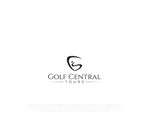 Logo Design by mehedi.h for this project | Design: #33123130
