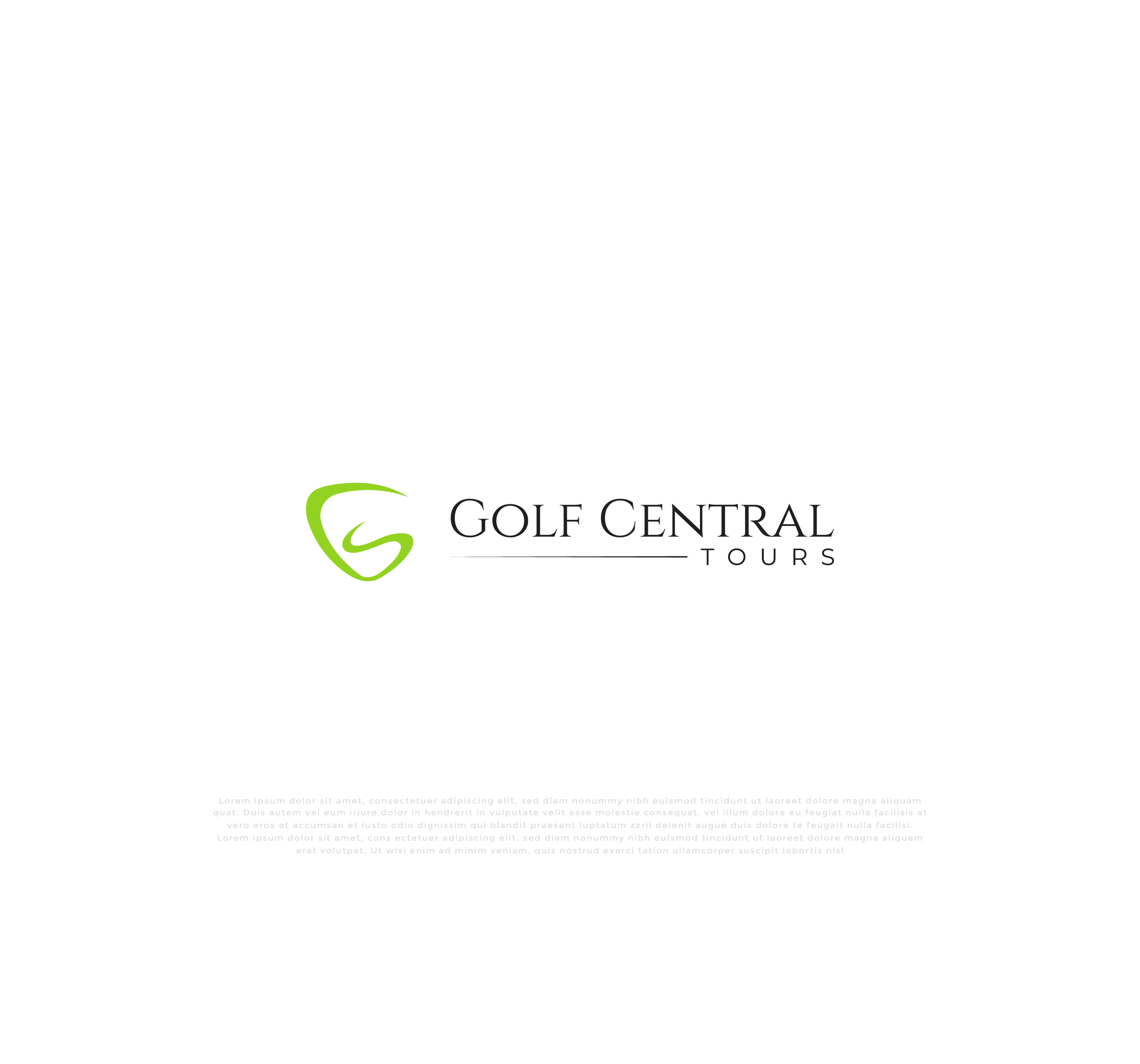 Logo Design by mehedi.h for this project | Design #33123188