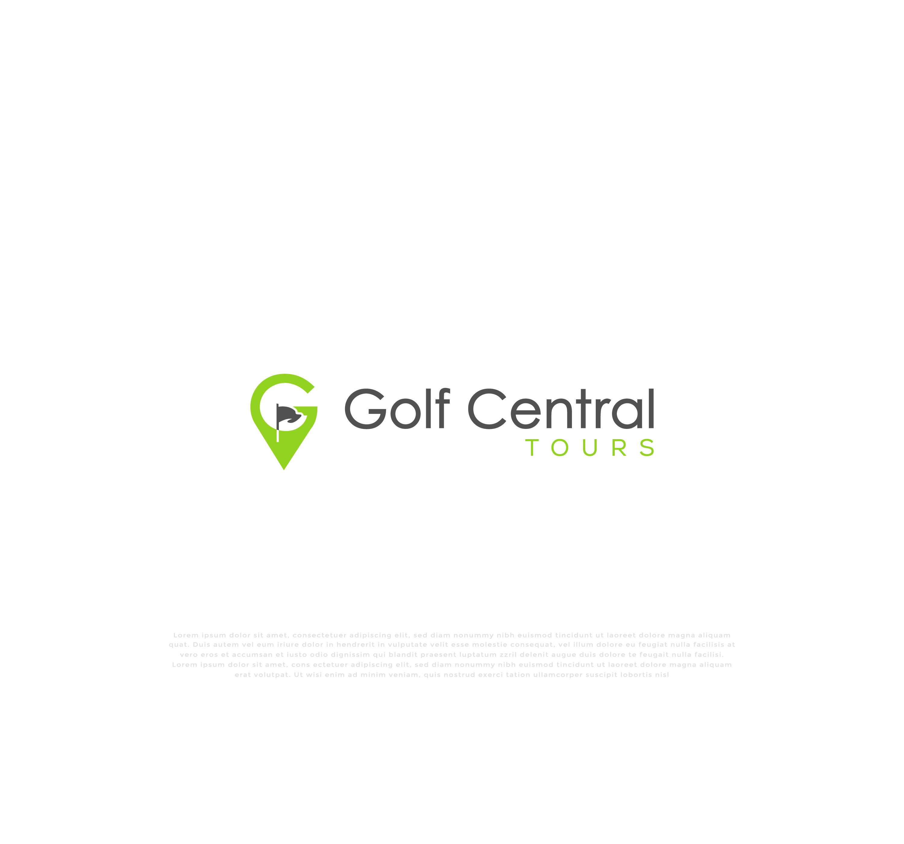 Logo Design by mehedi.h for this project | Design #33123408