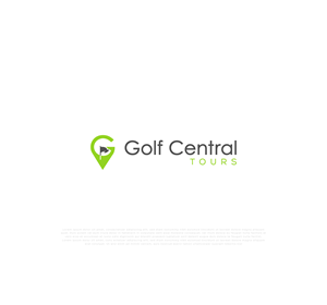 Logo Design by mehedi.h for this project | Design: #33123408