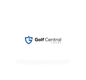 Logo Design by mehedi.h for this project | Design: #33123454