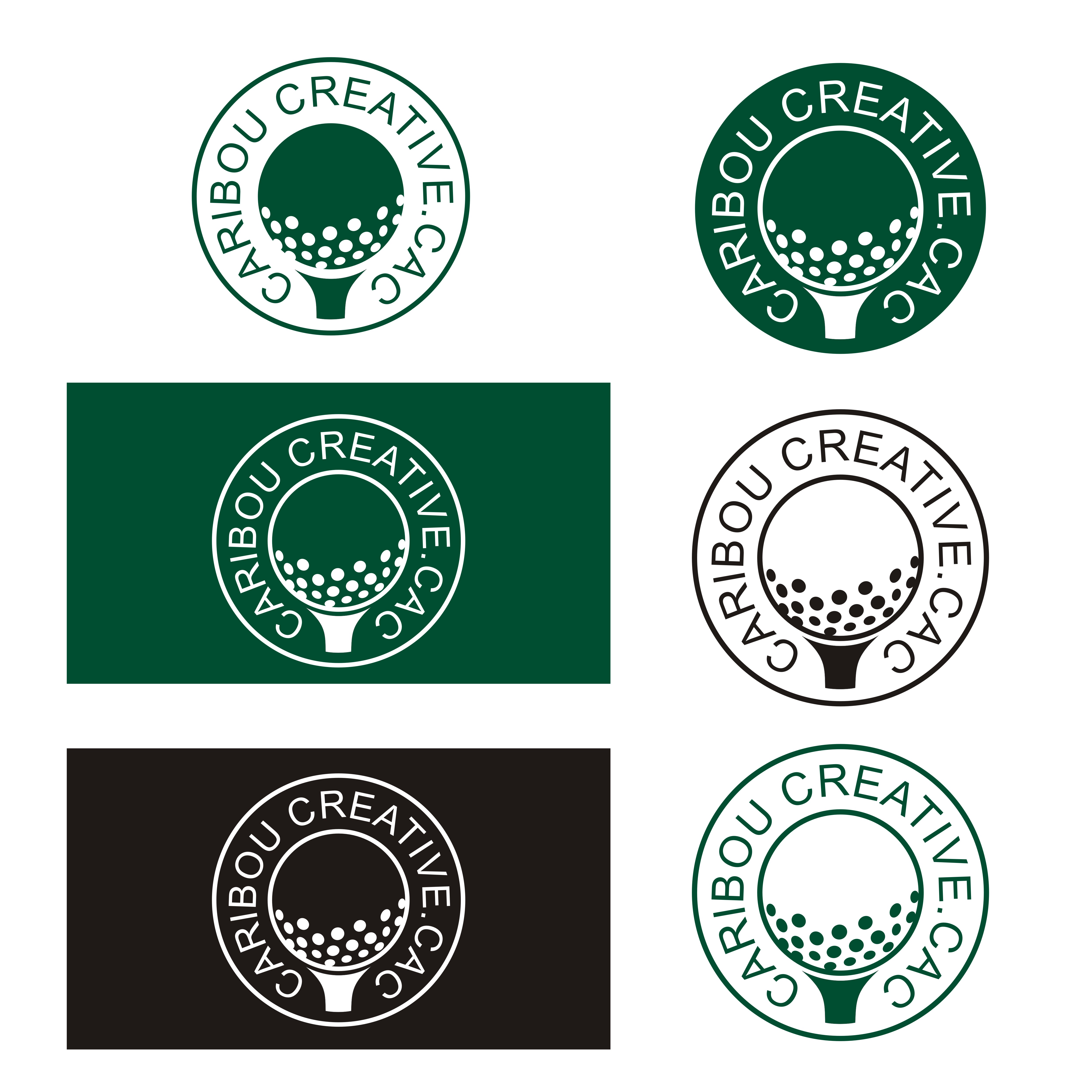 Logo Design by All art for this project | Design #33165590