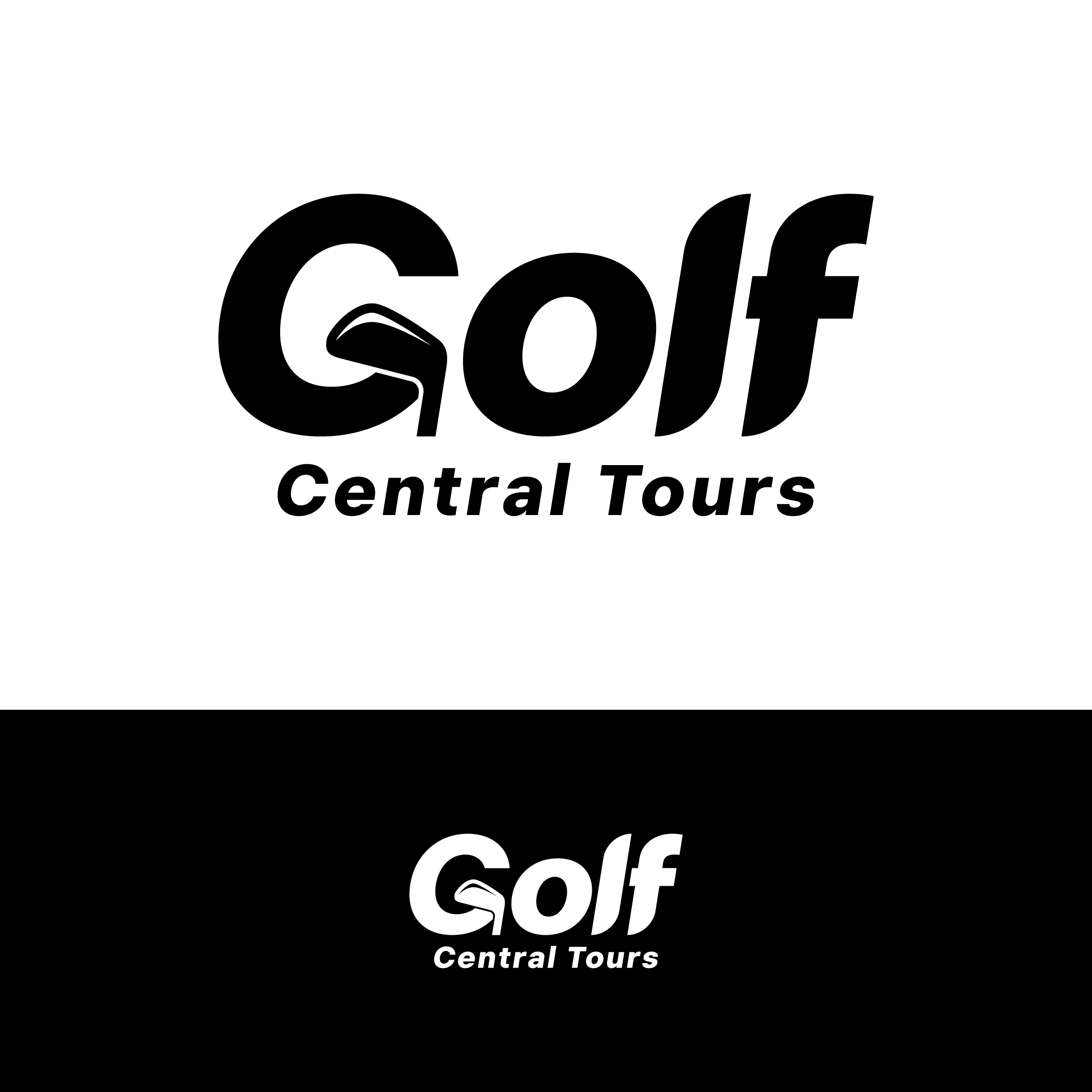 Logo Design by tulikur27 for this project | Design #33188559