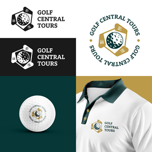 Logo Design by VINDESIGN