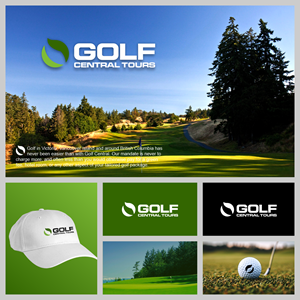 Logo Design by sabina aiko for this project | Design: #33180588