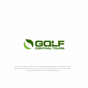 Logo Design by sabina aiko for this project | Design: #33180662