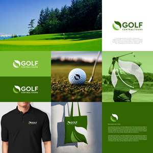 Logo Design by sabina aiko for this project | Design: #33181497