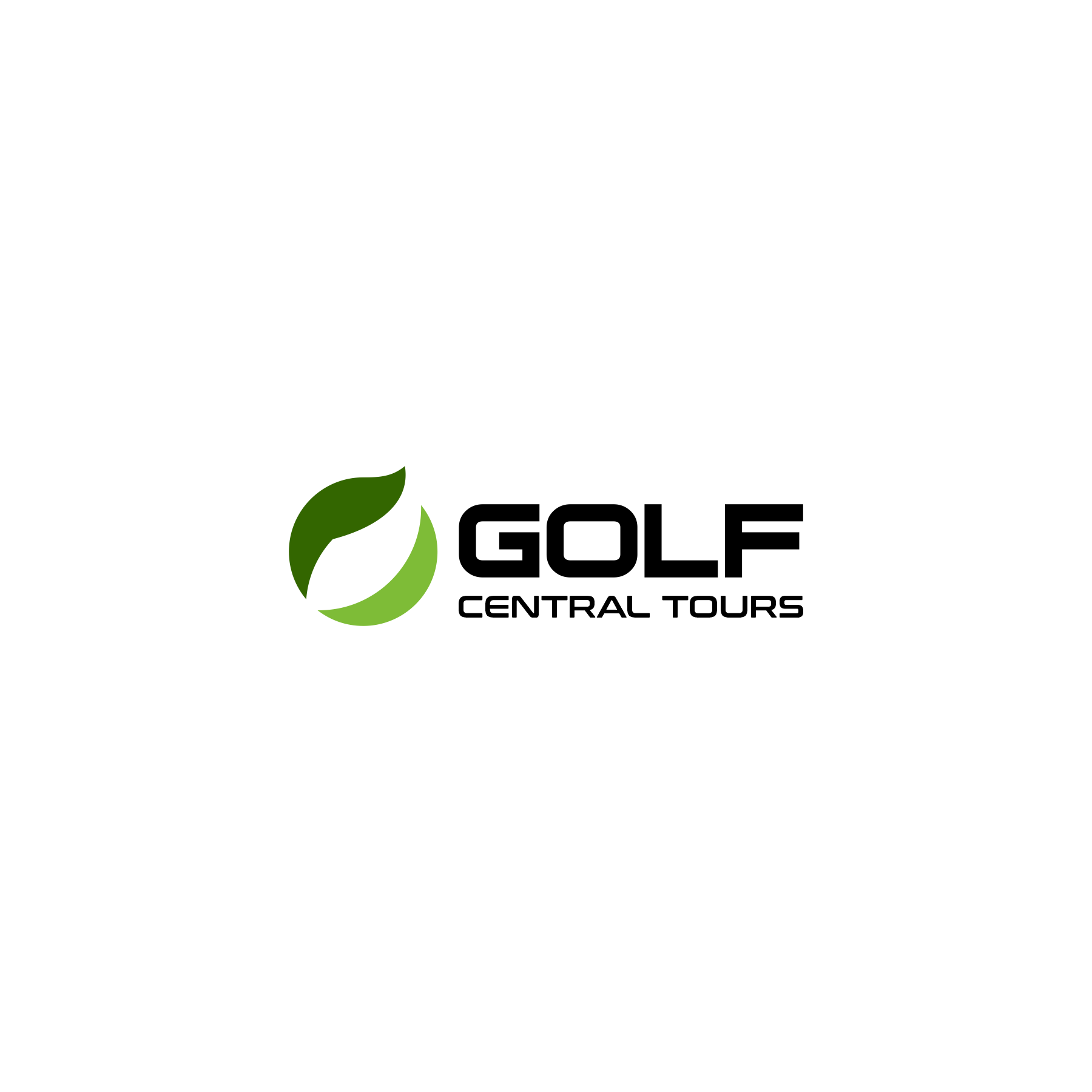 Logo Design by sabina aiko for this project | Design #33194054