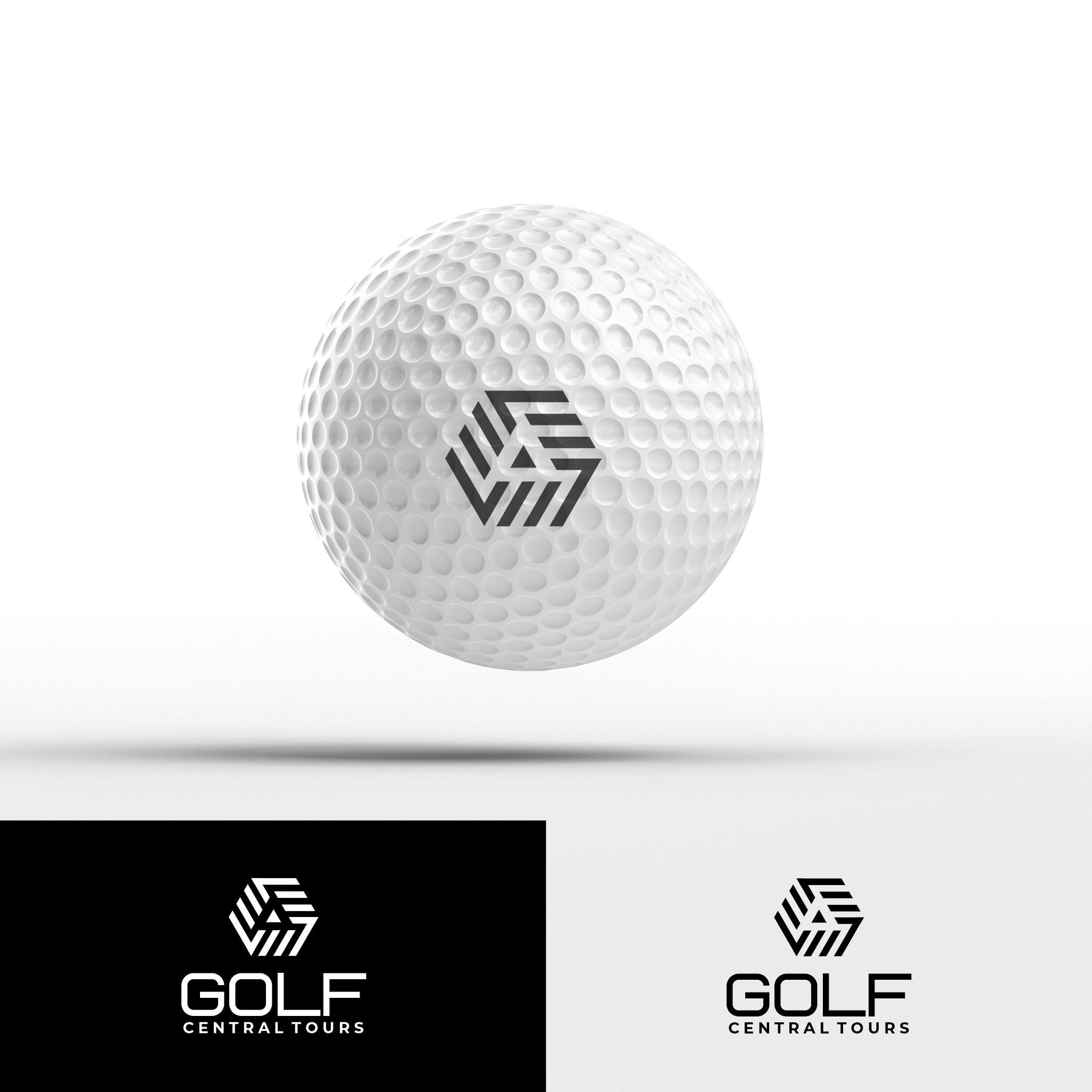 Logo Design by trojni for this project | Design #33179299