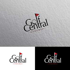 Logo Design by chris Ray for this project | Design: #32984694