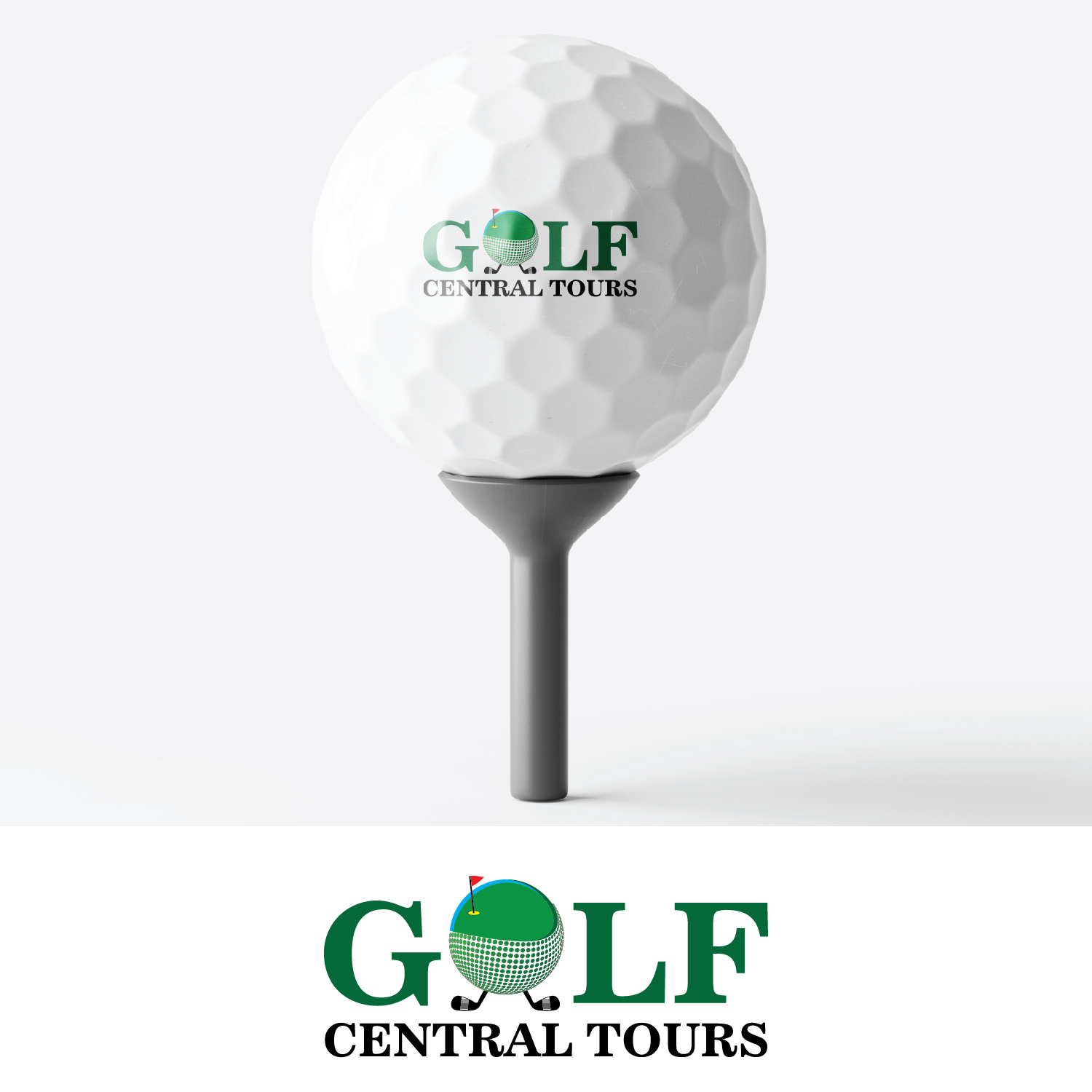 Logo Design by Max Studio Designs for this project | Design #33000482