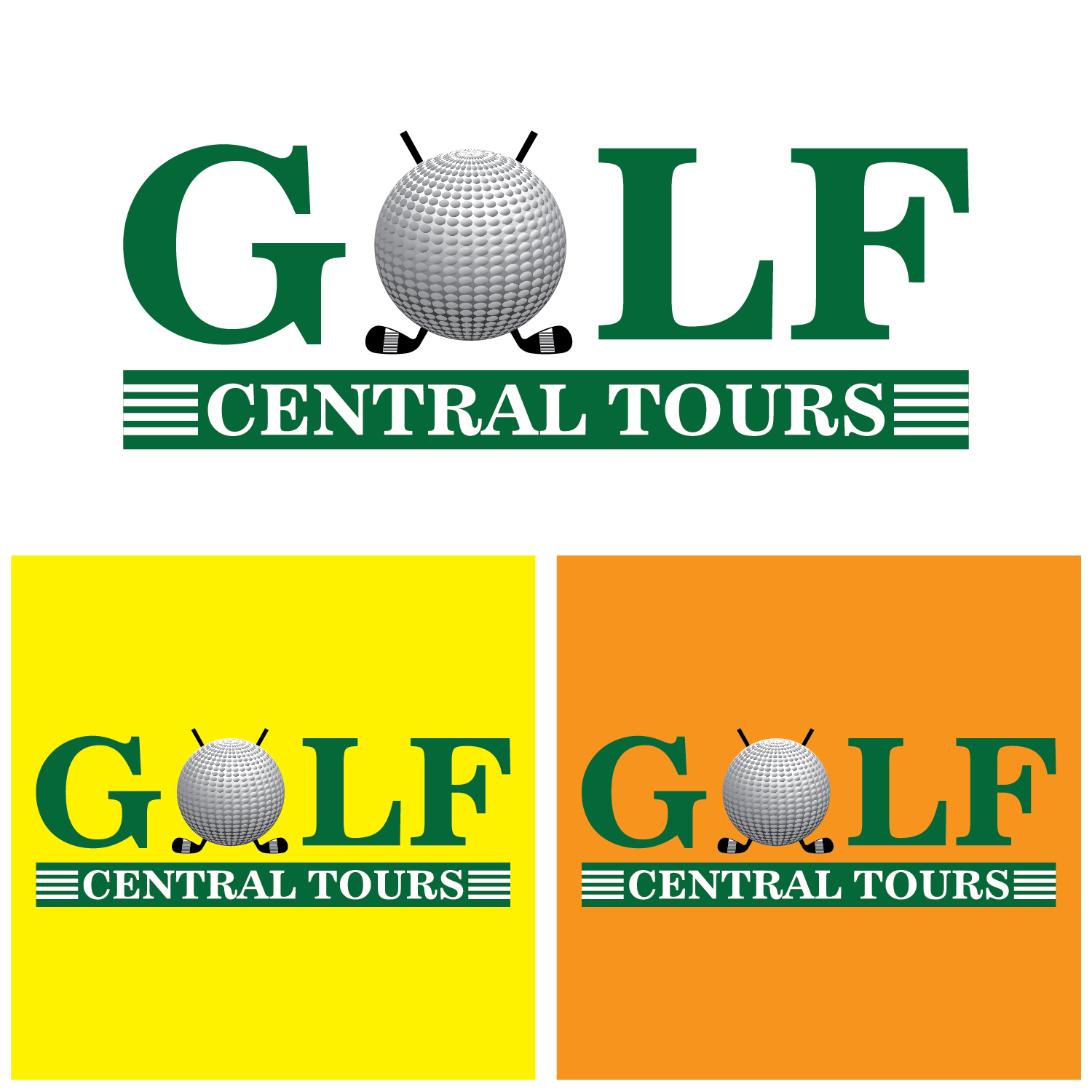 Logo Design by Max Studio Designs for this project | Design #33000483