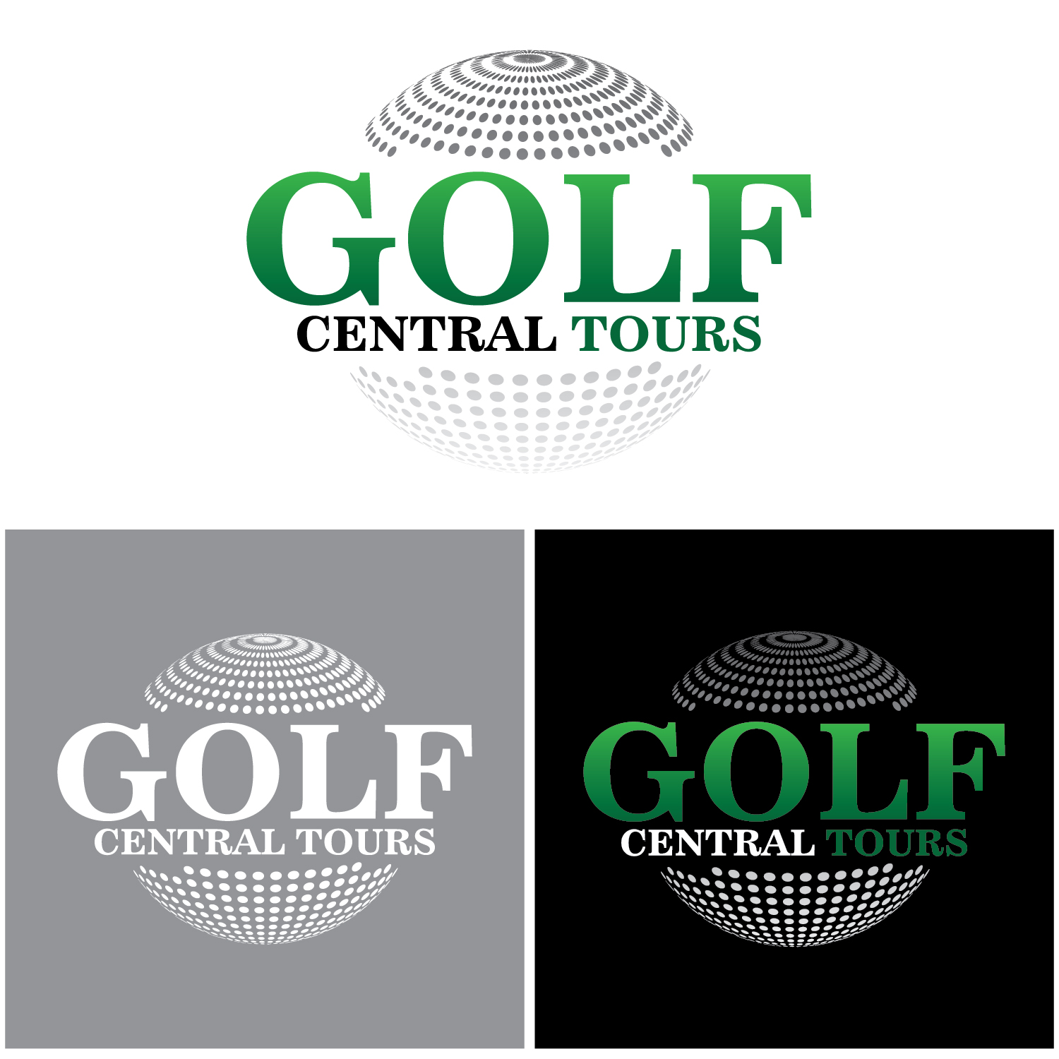 Logo Design by Max Studio Designs for this project | Design #33004712