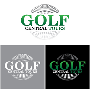 Logo Design by Max Studio Designs for this project | Design: #33004712