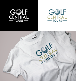 Logo Design by RA-bica for this project | Design: #32985092