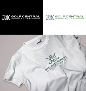 Logo Design by RA-bica for this project | Design: #32985093