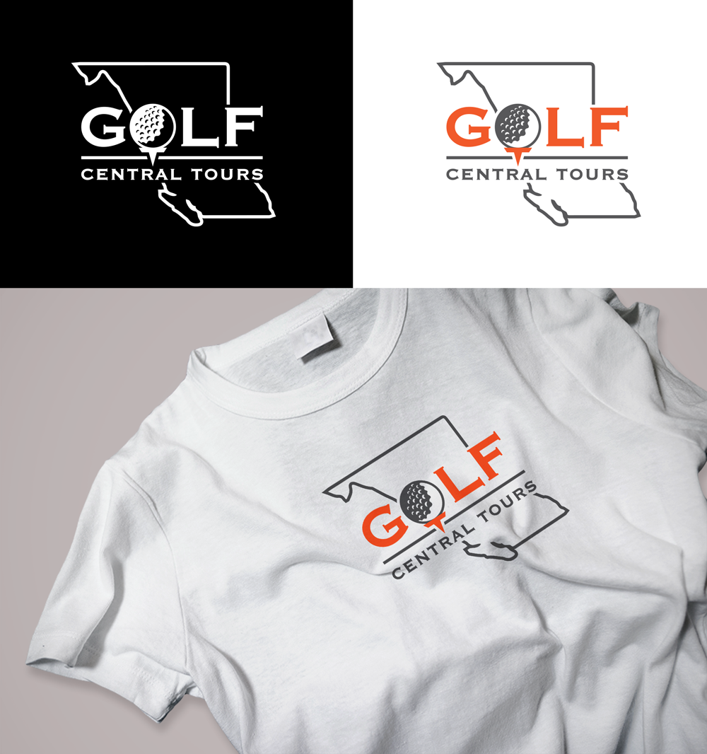 Design de Logo par RA-bica pour ce projet | Design #32985094