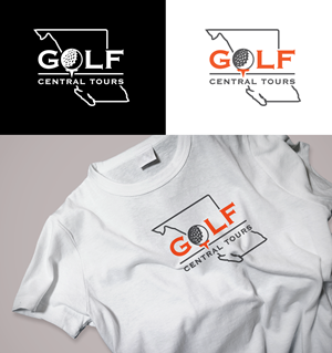 Logo Design by RA-bica for this project | Design: #32985094