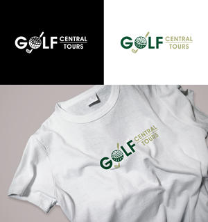 Logo Design by RA-bica for this project | Design: #32985095