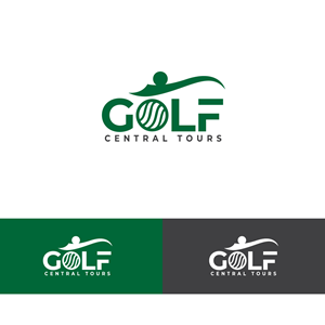 Logo Design by Suvendu.S for this project | Design: #33178544