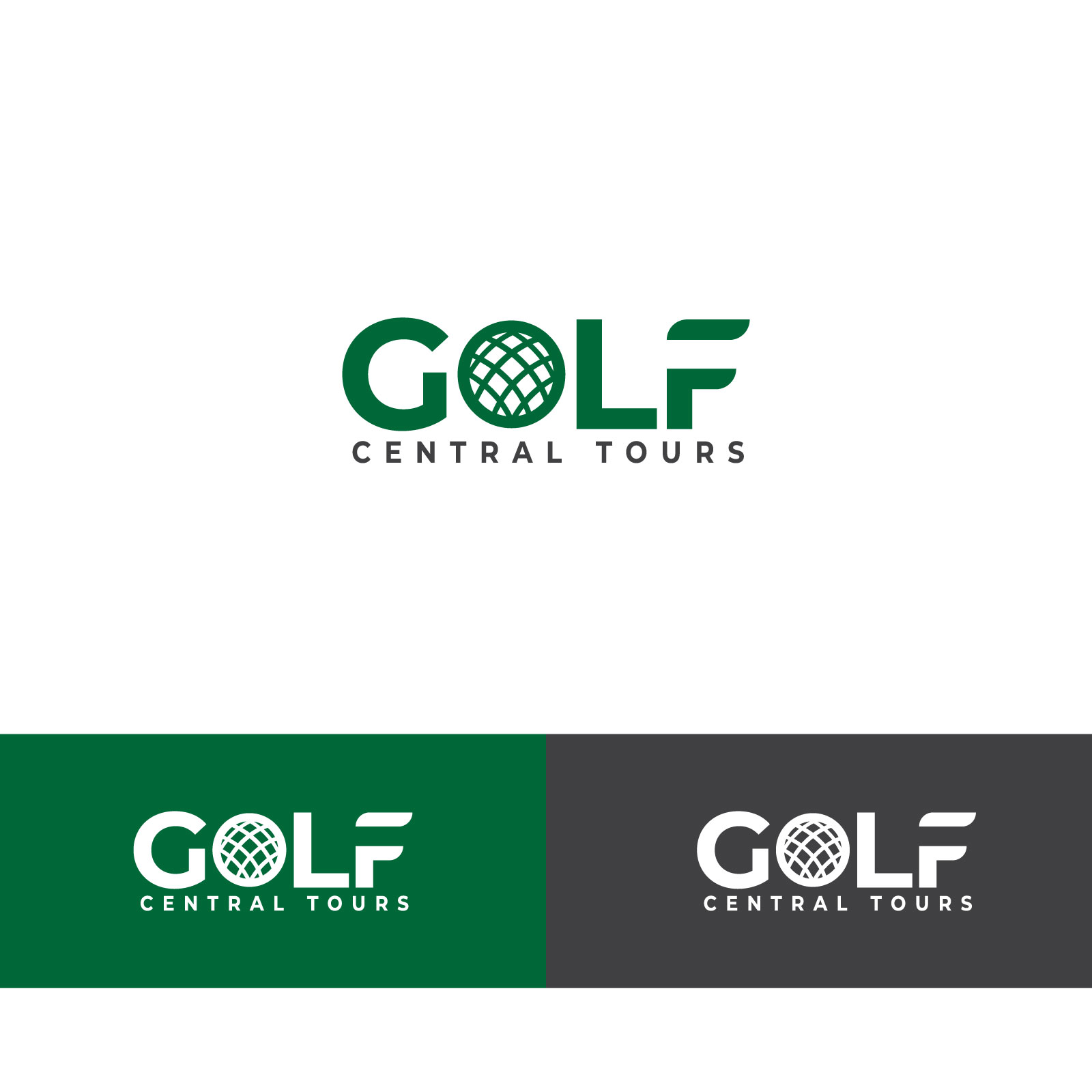 Design de Logo par Suvendu.S pour ce projet | Design #33178545